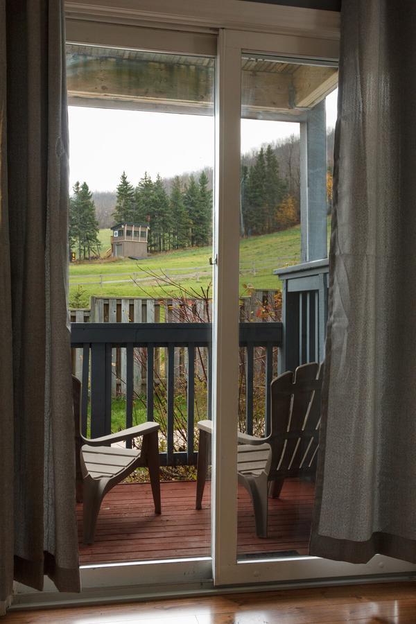 Blue Mountain Suites Blue Mountains Bagian luar foto